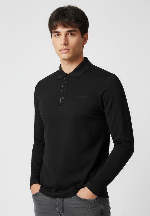 Produktbild Karl Lagerfeld 745002 (M)