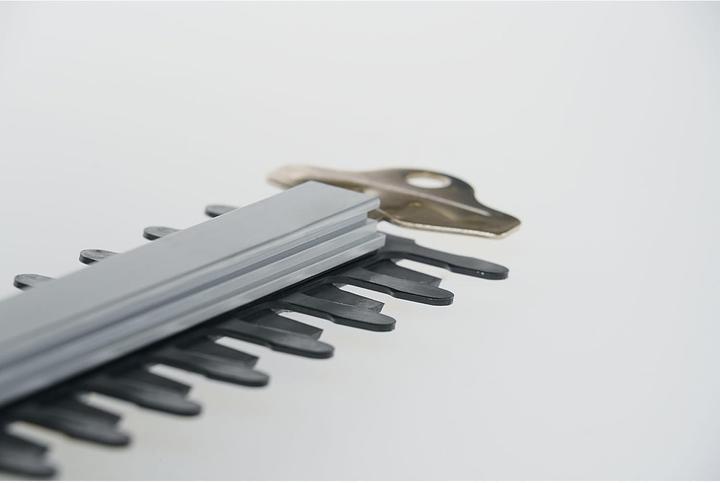 Image du produit Wolf-Garten HT 40 eM e-multi-star® CISEAUX DE COUPE (Manuel)