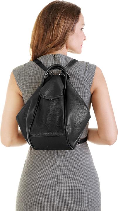 Immagine prodotto X-Zone City-Rucksack (22 l)