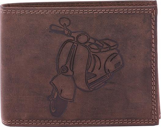 Actual product image Sergio Valentini In-1103-Scooty