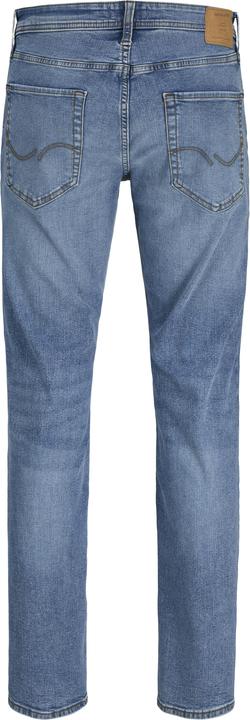 Actual product image Jack & Jones JJICLARK JJORIGINAL SQ 926 Regular fit Jeans Regular fit Jeans (W38/L32)