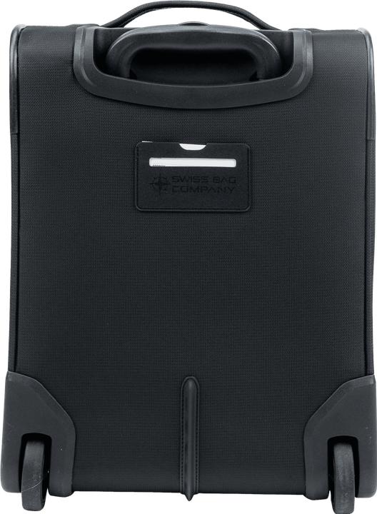 Actual product image Swissbags Delémont (32 l)