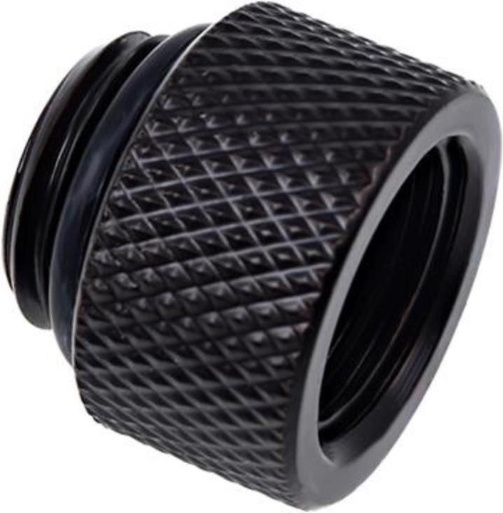 Produktbild Alphacool Eiszapfen Verlängerung 10mm