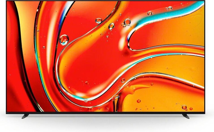 Sony K-65XR70AEP (65", Bravia 7, Mini-LED, 4K, 2024)