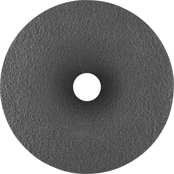 Produktbild Pferd CCGRINDSchleifscheibe CCGRINDSOLID SG STEEL