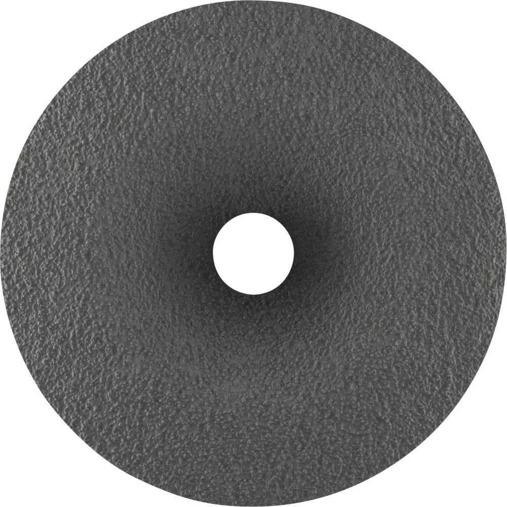 Thumbnail - Pferd, Schleifmittel, CCGRINDSchleifscheibe CCGRINDSOLID SG STEEL