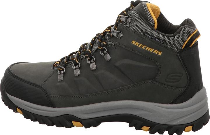 Productafbeelding Skechers Relment-Dagget (44)