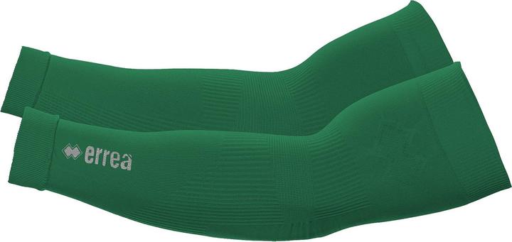 Produktbild Errea Knik (L, XL)