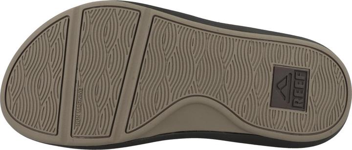 Produktbild Reef Swellsole Cruiser - 58727 (43)