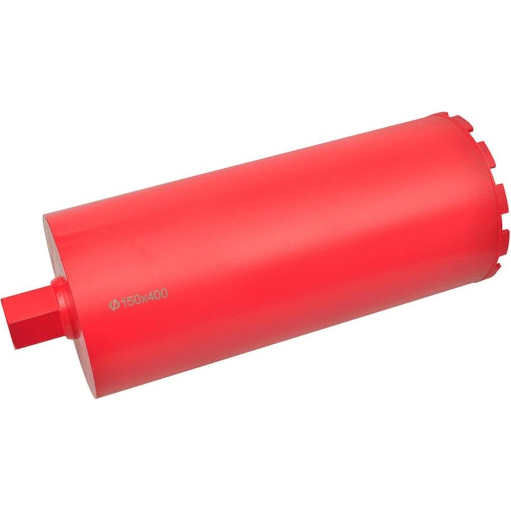 VidaXL, Bohrereinsatz, Augy (150 mm)