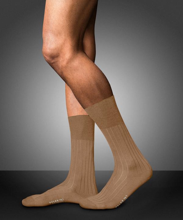 Produktbild Falke No. 2 SO (39 - 40)
