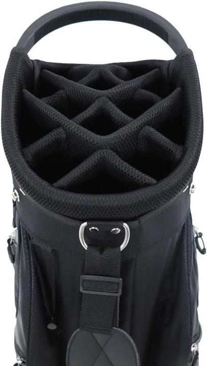 Image du produit Bensayers Borsa da Golf Deluxe DLX