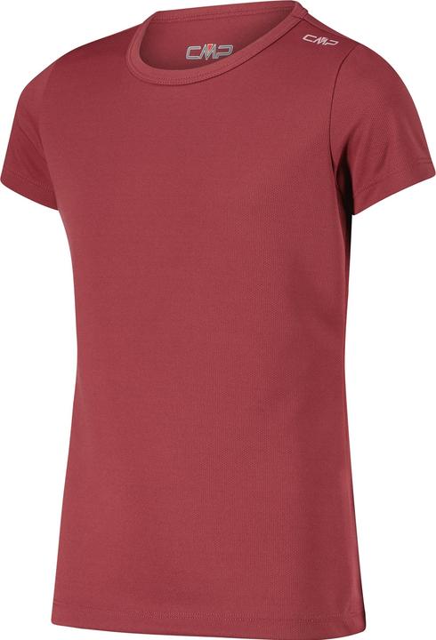 Actual product image CMP Campagnolo CMP T-Shirt (110)