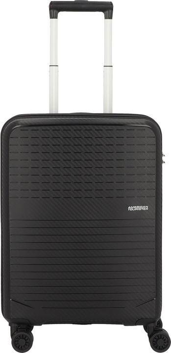 Produktbild American Tourister Summer Hit 4 Rollen Kabinentrolley 55 cm (34.50 l)