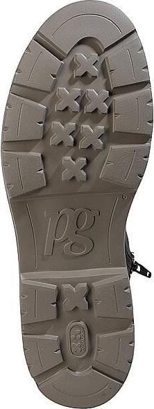 Actual product image Paul Green Maincalf Black (41)