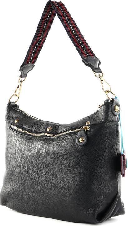 Immagine prodotto Gabs Clelia Shoulder Bag