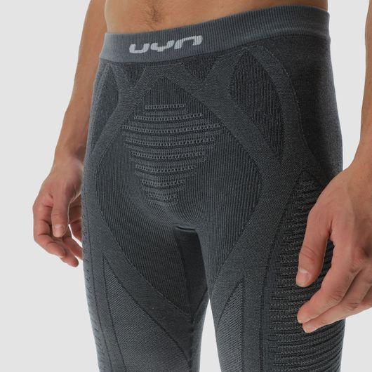 Produktbild UYN Thermohose Elevatyon Biomorph (XXL)