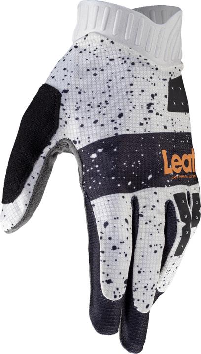 Actual product image Leatt MTB Glove 1.0 GripR Women (Women, S)