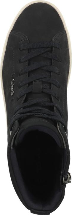 Actual product image Tamaris 1-25203-42 - 63113 (40)