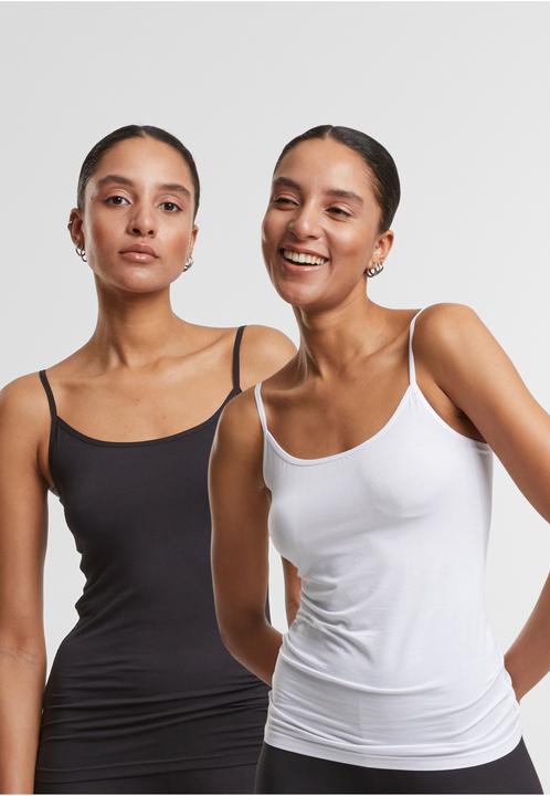 Produktbild Urban Classics Bamboo (x2) (L)