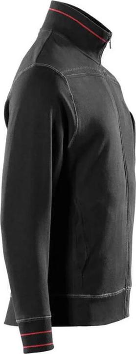 Produktbild Mascot Frontline Chania Sweatshirt (3XL)