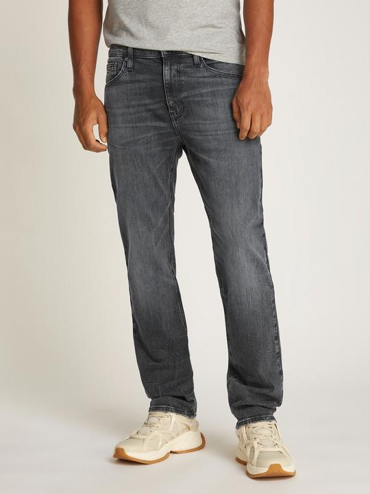 Image du produit Tommy Jeans 10021240 (W32/L30)