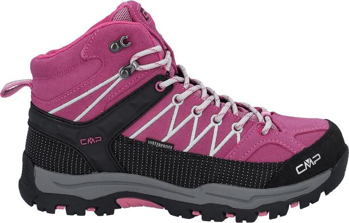 Produktbild CMP Campagnolo Rigel Mid (41)