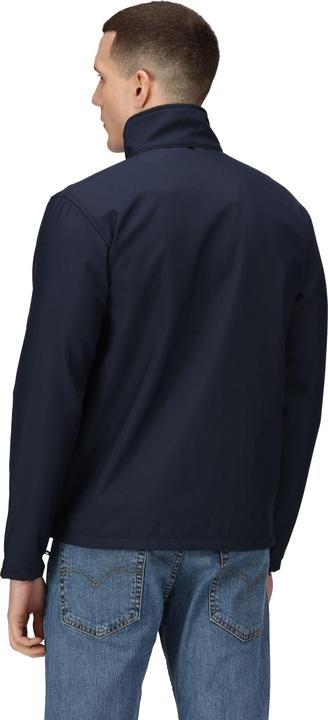 Immagine prodotto Regatta Honestly Made Giacca Impermeabile 3 In 1 Uomo (XS)