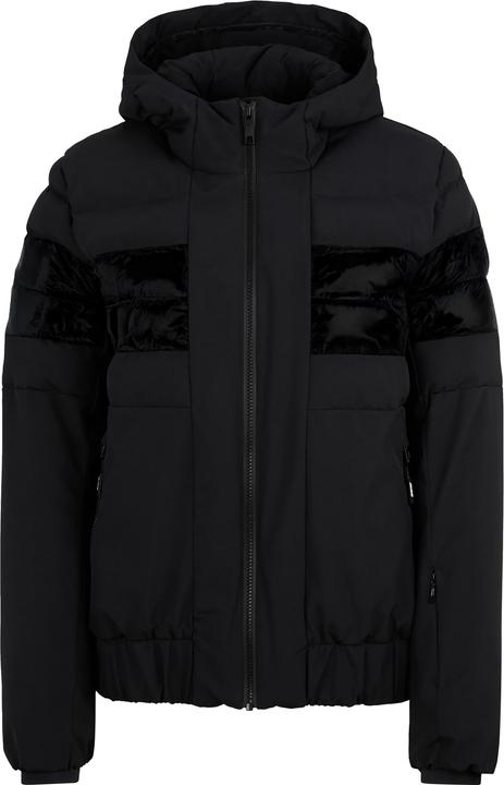 Immagine prodotto Ziener Women's Tindia-Z (36, S)