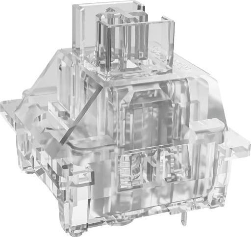 Redragon Zestaw mechanicznych switchy A113 Bullet B