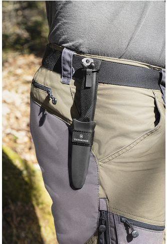Image du produit Victorinox Venture (10.50 cm)