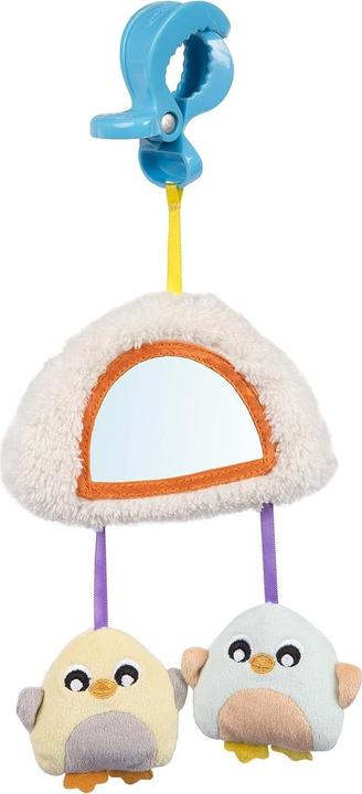 Immagine prodotto Playgro Pinguin