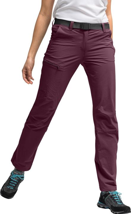 Actual product image Maier Sports Lulaka Stretch (L)