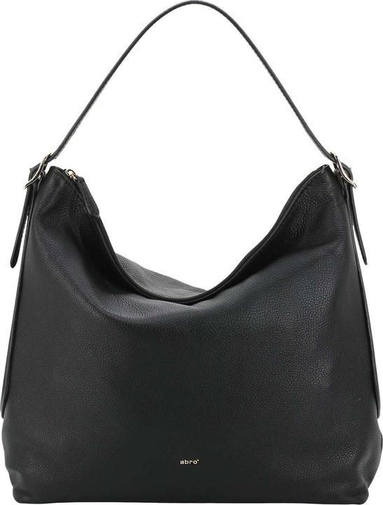 Immagine prodotto Abro Leather Agave Hobo Bag Carina