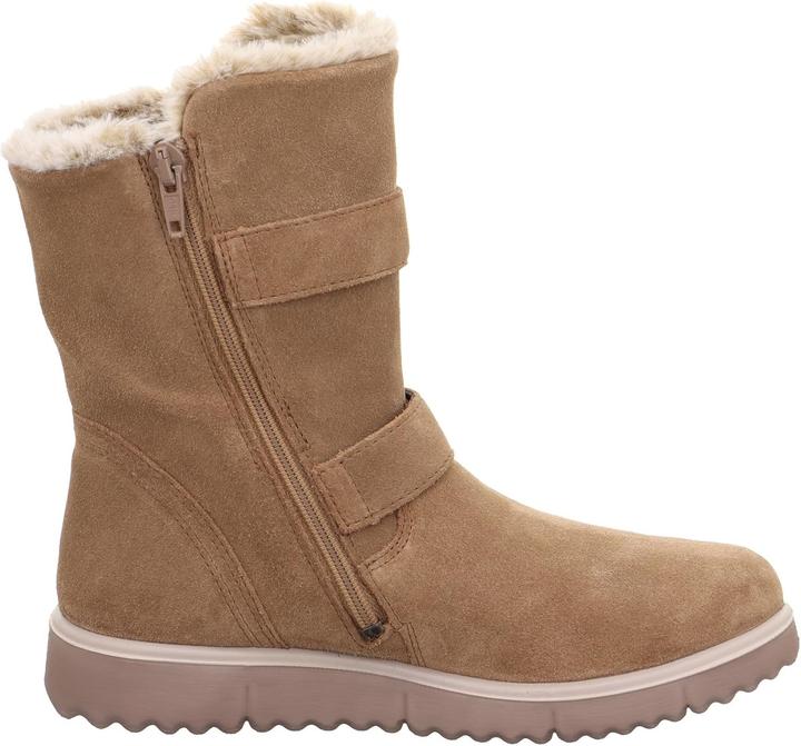 Image du produit Superfit Bottes LORA (37)