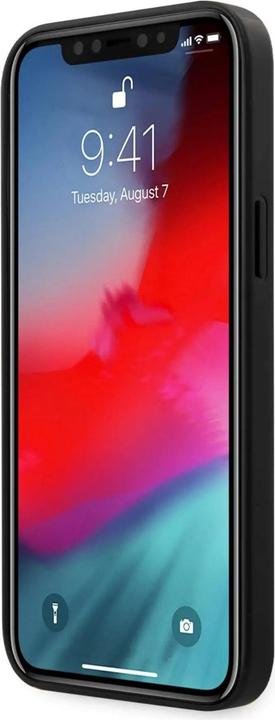 Immagine prodotto Guess Caso (Apple iPhone 12 Pro Max)