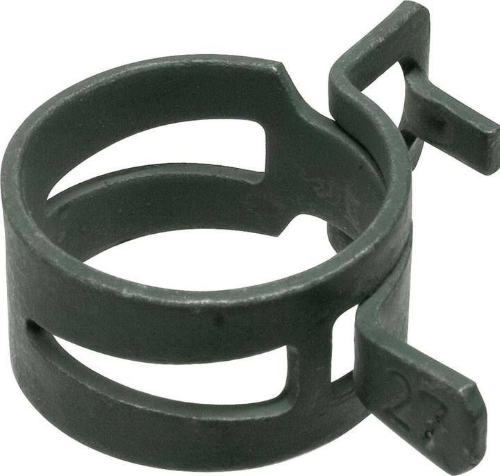 Produktbild Vigor Schlauch- und Federbandschellen-Zange ∙ V4637N ∙ 18 - 53 (590 mm)