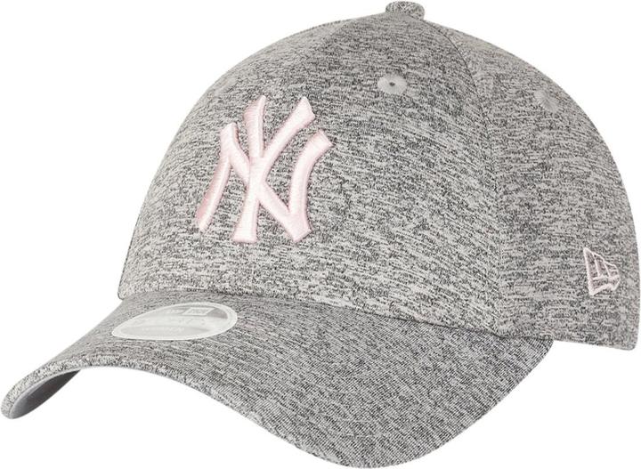 New Era 9Forty Cap / Strapback (One Size)