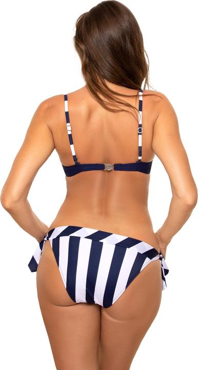 Immagine prodotto Markko Bikini a due pezzi modello 164127