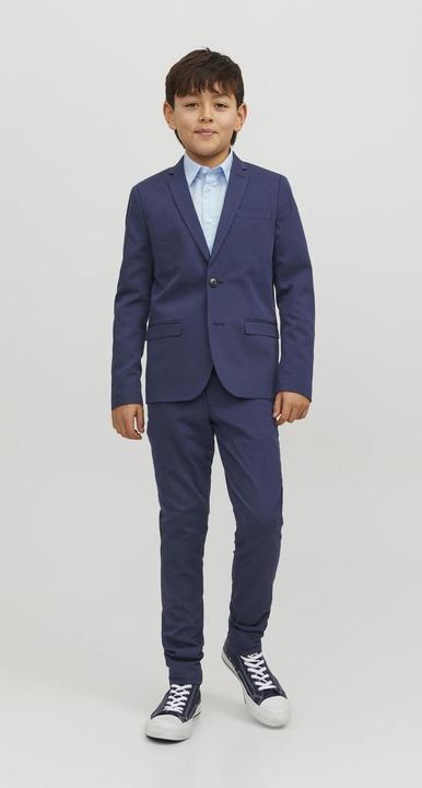 Produktbild Jack & Jones Jungen Anzughose (128)