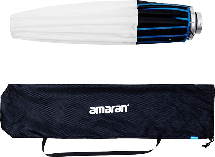 Produktbild Amaran Lantern 65