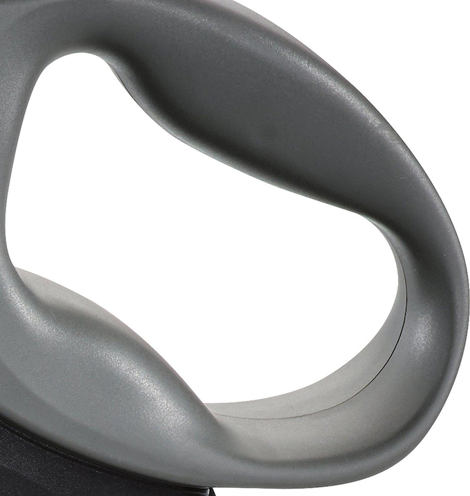 Immagine prodotto Flexi Gigante (M, Cane, Passeggiare)