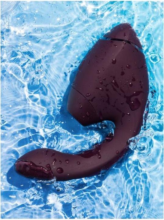 Image du produit Womanizer Next Duo