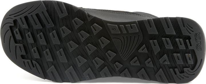 Actual product image Ara Stiefelette (43)