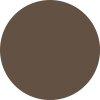 Image du produit essence Lash Princess (#635144 - Noir Marron)