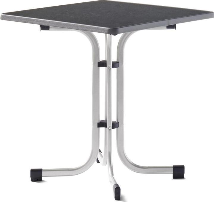 Productafbeelding Sieger Boulevardtisch (70 cm)