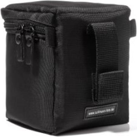 Image du produit Cullmann Magnesit MB8.5 y compris MX465, tête sphérique (Tête sphérique)