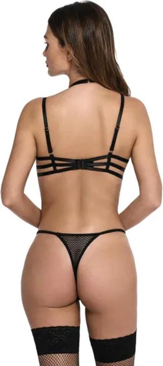 Produktbild Kotek 2 Pcs Set TP104 (S)