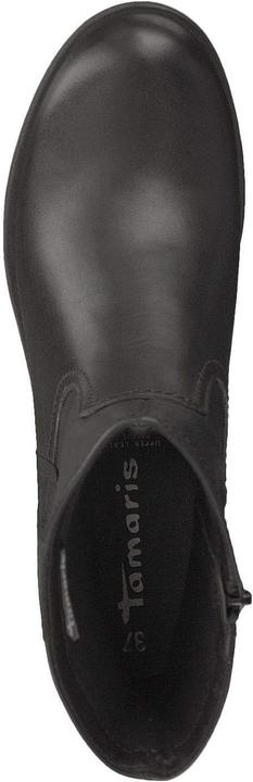 Produktbild Tamaris Stiefel (38)