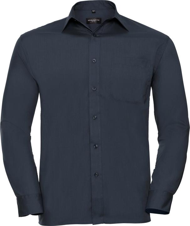Marineblau